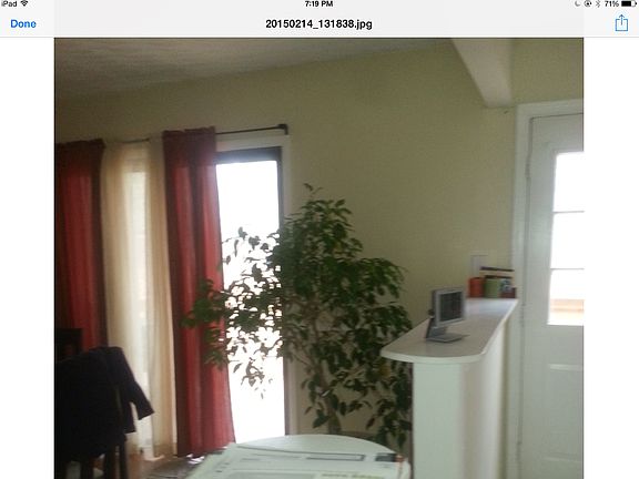 2nd image of 7322 Mariposa Dr