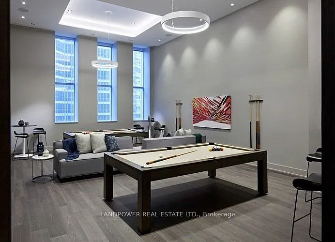 10 York St #3802 — Photo 34