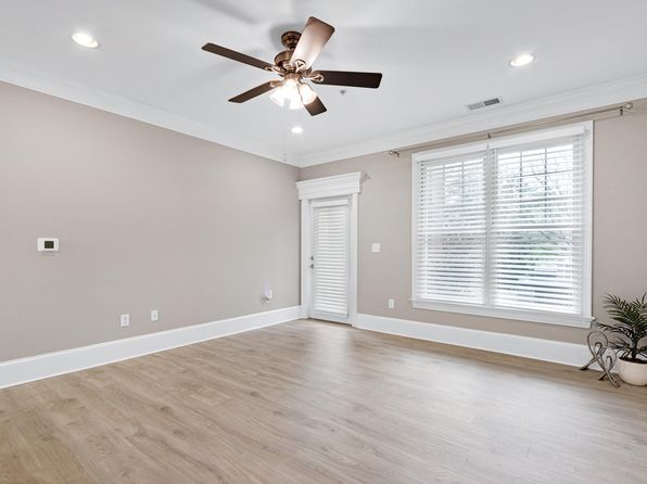 217 Waterford Lake Dr, Cary, NC 27519
