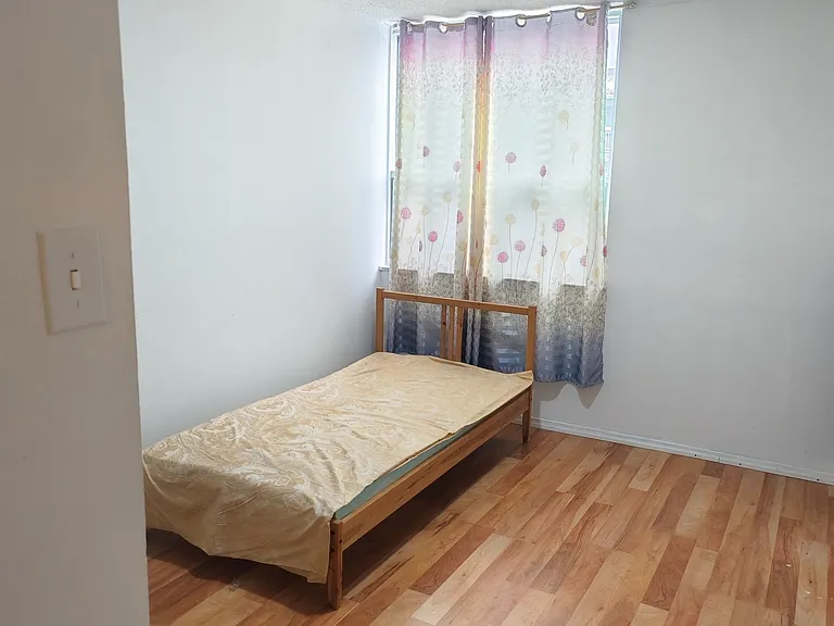 4064 Lawrence Ave E #606 — Photo 2