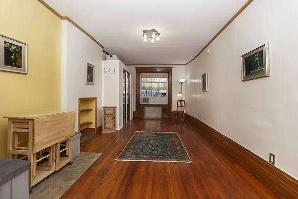 Rented by Owner | media 13