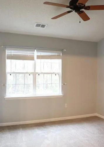 12406 Bluestem Ln — Photo 14