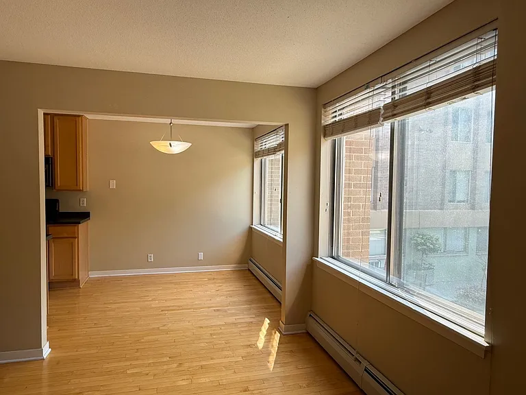 1770 Bryant Ave S #217 — Photo 11