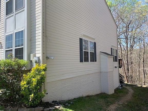 3rd image of 2700 Thornbrook Ct