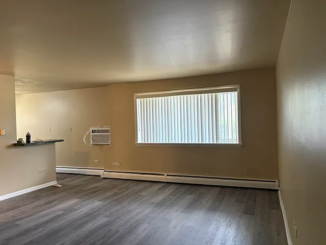 1 bed, 550 sqft, $1,000 — Photo 4