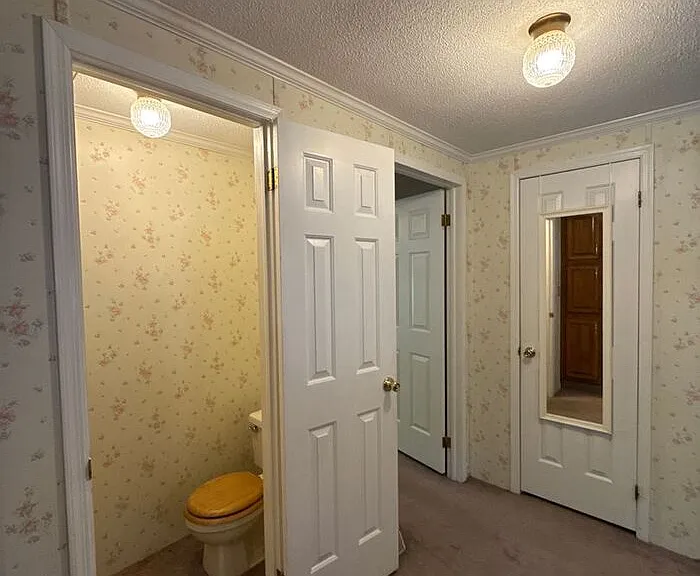 2039 Vista Rd — Photo 13