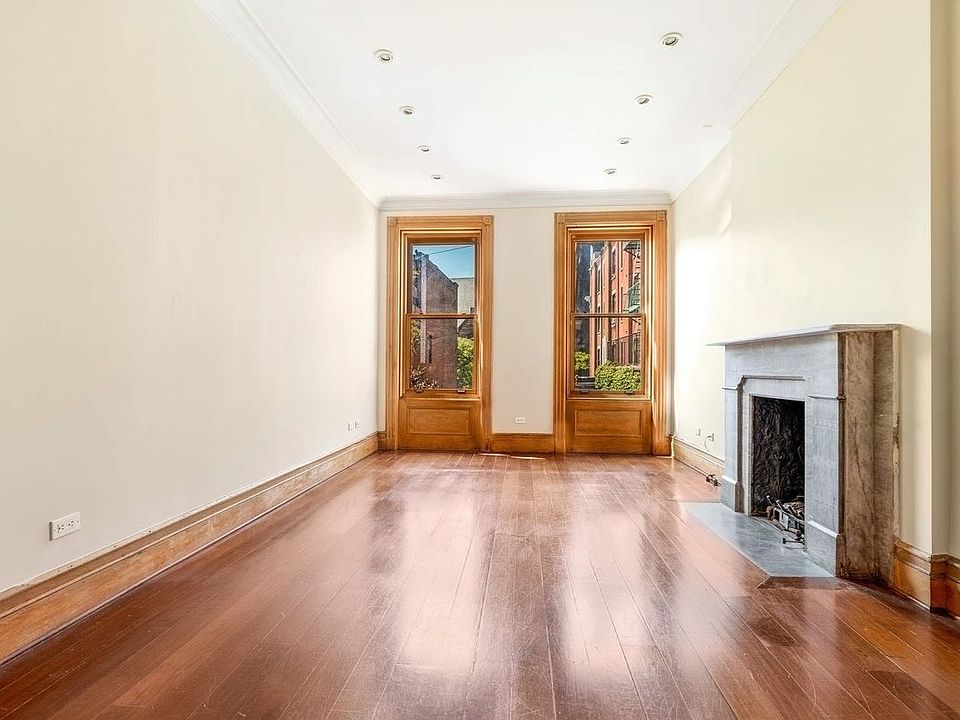 1st image of 30 W 123rd St APT 2/3