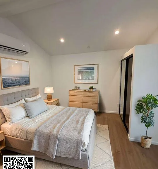 5417 Gentry Ave — Photo 16