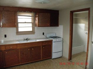 3807 Brown Station Rd APT 12, Columbia, MO 65202