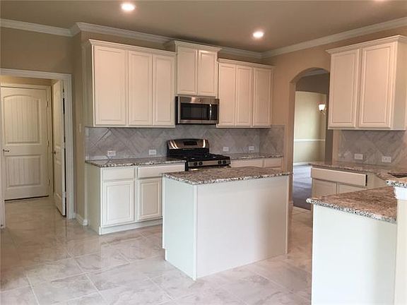 5th image of 2101 Washington Park Way