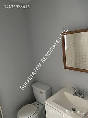 917 N Streeper St — Photo 6