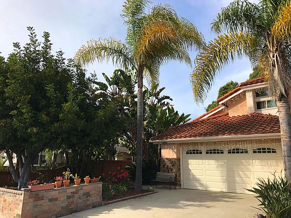 2nd image of 1085 La Tortuga Dr