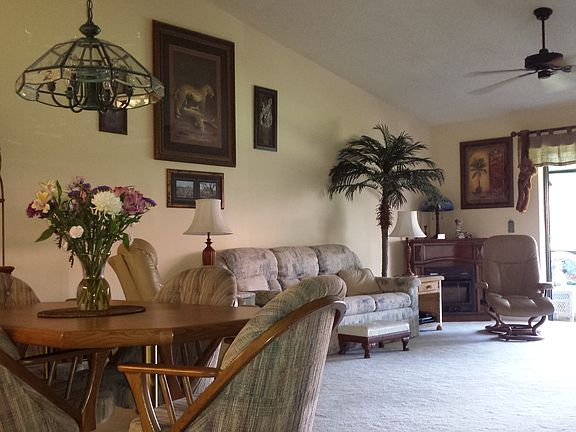 5th image of 18320 Aintree Ct