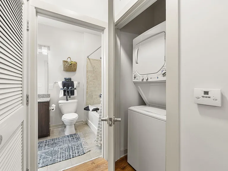 131 Ponce — Photo 15