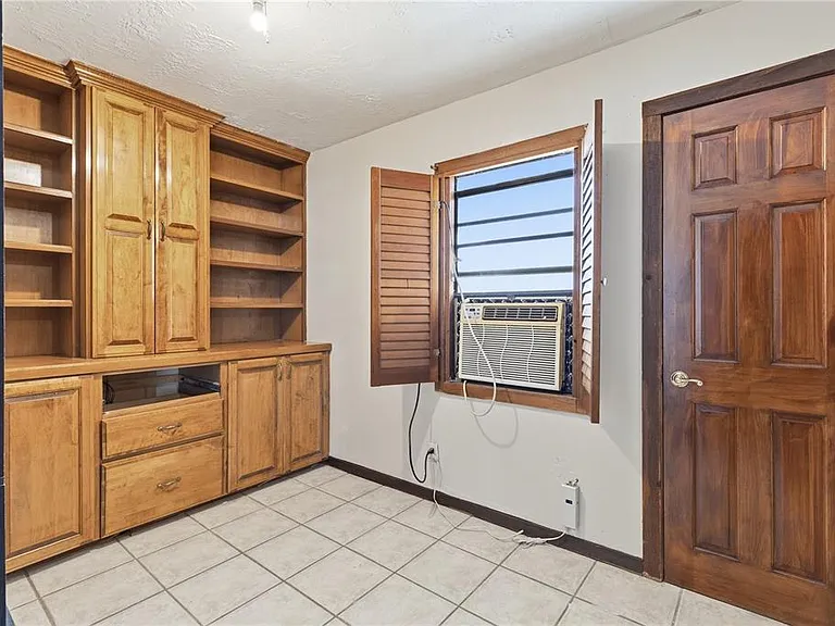 10301 Trail Ridge Ln — Photo 7
