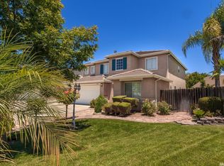762 Travaille Way, Ripon, CA 95366