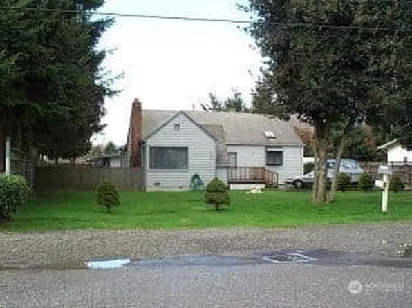 723 5th Avenue S, Kent, WA 98032