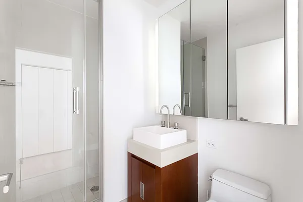 Rented by Town Residential | media 25