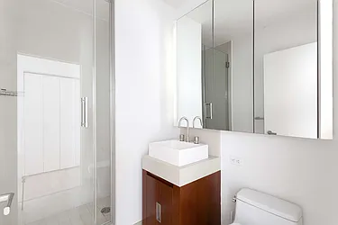 Rented by Town Residential