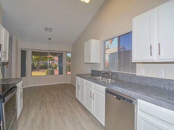 2nd image of 4793 W McRae Way