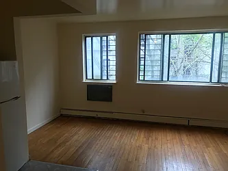 Rented by PMG Real Estate 