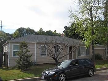 2nd image of 561 Ellen Way