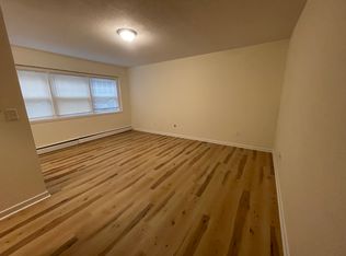 2026 Commonwealth Ave #1, Brighton, MA 02135