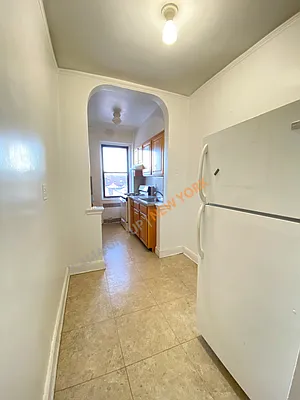 Rented by Gama Group | media 34