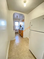 Rented by Gama Group