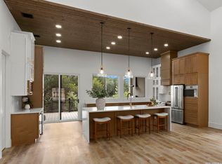 22115 Touring Ln, San Antonio, TX 78257
