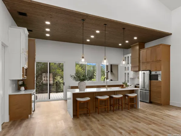 22115 Touring Ln, San Antonio, TX 78257