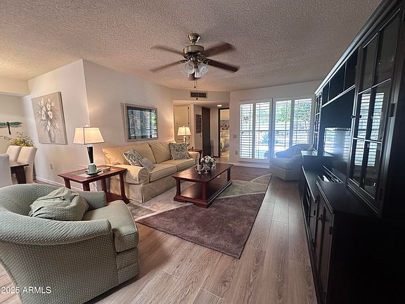 5th image of 13336 W STONEBROOK Drive