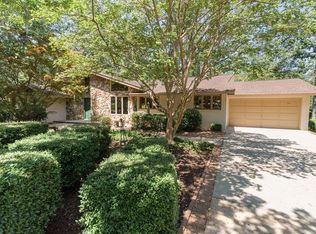 56 Cherry Hills Dr, Aiken, SC 29803