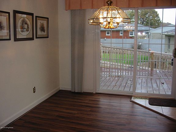 5th image of 5215 Galaxie Dr