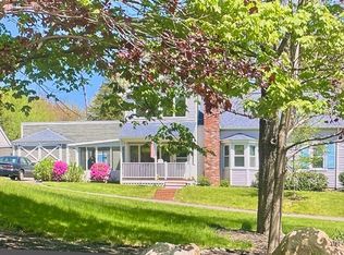 254 Myrtle St, Ashland, MA 01721