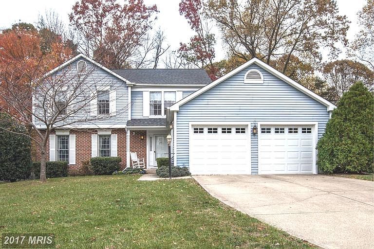 1st image of 502 Nightingale Ct