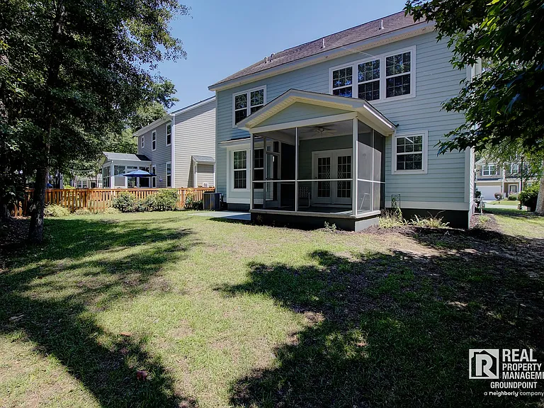 104 Elliot Creek Ln — Photo 29