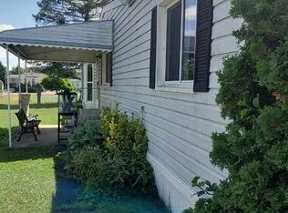 6035-63 S Transit Rd, Lockport, NY 14094