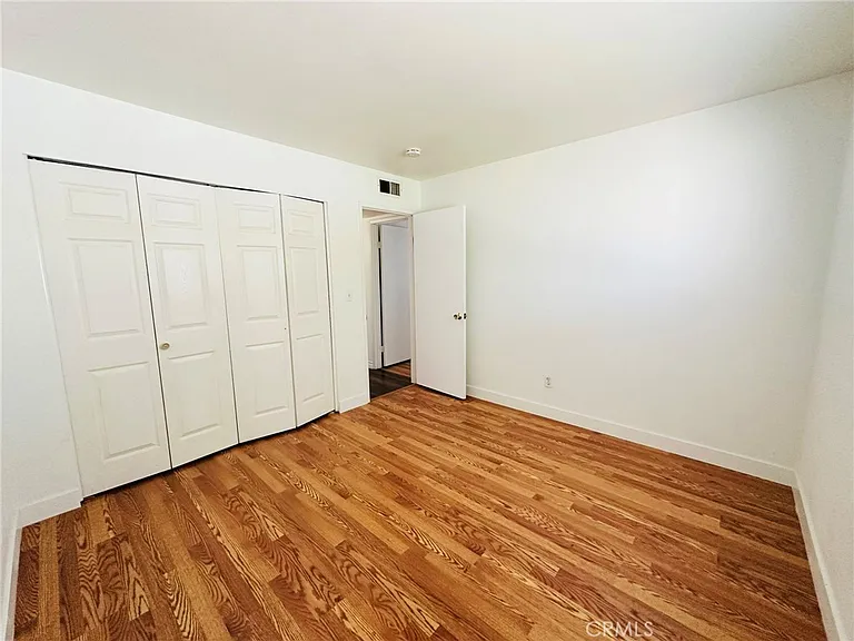 10916 Rincon St — Photo 16