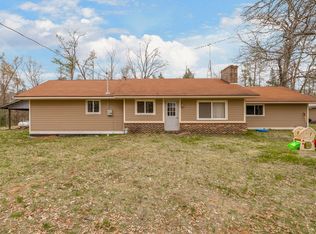 7438 W Wingleton Rd, Baldwin, MI 49304