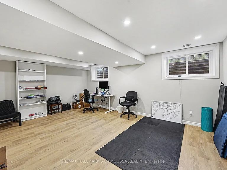 124 Dowdall Cir — Photo 41
