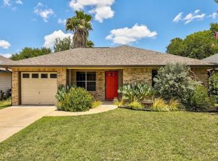 3002 E 3rd St, Austin, TX 78702