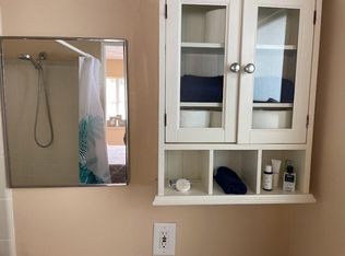 450 15th Ave N APT 5, St Petersburg, FL 33704