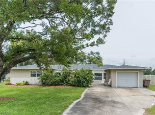 144 Vermont Ave, Fort Myers, FL 33905