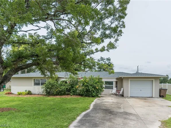 144 Vermont Ave, Fort Myers, FL 33905