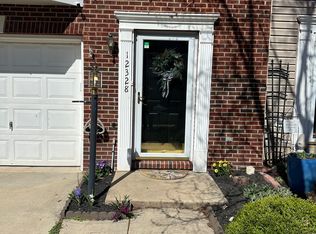 12328 Malvern Way, Bristow, VA 20136