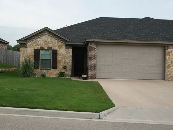 Canyon Crossing 3502 - 3504, 3502 Canyon Crossing Dr #3504, Gatesville, TX 76528