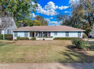 472 Ockley Dr, Shreveport, LA 71105