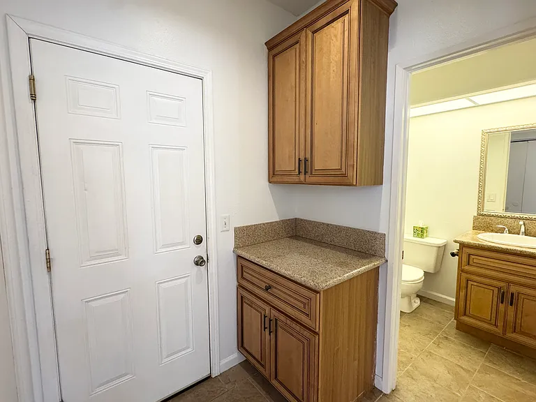 1555 Golfcrest Pl — Photo 17