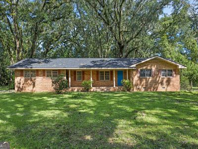 160 Higgs Ln, Quitman, GA, 31643